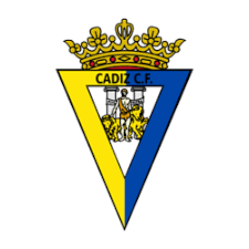 Cadiz, who have blown hot and cold this season. Atletico De Madrid Vs Cadiz Cf