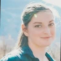 50+ "Perrigo" profiles