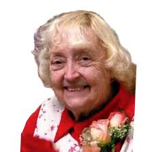 Obituaries Pinellas, Fl