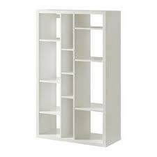Kallax Series Ikea Kallax Shelf Unit Kallax Shelf Kallax Ikea