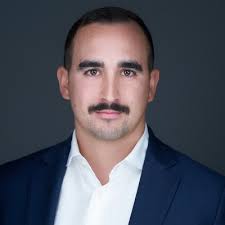 Denver's 6th President's Club Qualifier, Emily LaPointe !