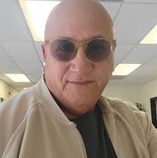 YAHSHUA and his disciples was a Jew, not Christian, the name Christ, was  Greek language, not Hebrew language..