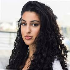 jdcanada #flagshipstore #jd #visualmerchandising #storeopening #gta