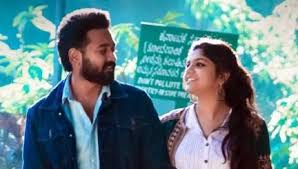 Download Plain Meme Of Asif Ali In B Tech Movie With Tags Friends 74,702 likes · 365 talking about this. plain meme of asif ali in b tech