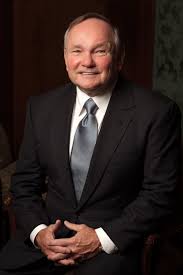 The owners of pella windows may have defective windows. Chicago Pella Window Class Action Lawsuit Attorney