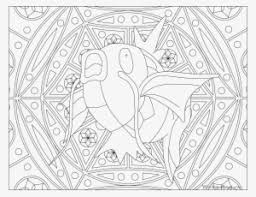 Maybe you would like to learn more about one of these? Coloring Pages Png Download Transparent Coloring Pages Png Images For Free Nicepng