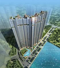家在康城 home@lohas park，一個由居民和業主自發建立的平台，旨在提供平台讓街坊分享資訊，凝聚街坊力量，共同提升日出康城的形象，為屋苑增值。 【康城公海 】 ♦️♦️廣招街坊入埋telegram【康城公海】，多渠道分享屋苑和社區資訊。 æ—¥å‡ºåº·åŸŽç¬¬6æœŸä½å®…é …ç›® Lp6 About Facebook