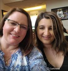 Maria Angela Guzman Obituary (2023)