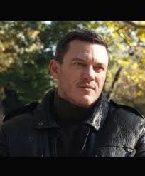 Anna Jackets and Coats From USA Jacket starts From $99