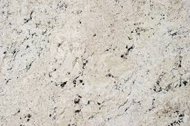 #masterbathroom #masterbathroomideas #customcabinetry #whitebathroom #vintagerug #myonepiece #circalighting. White Ice Granite Kitchen Designs Group