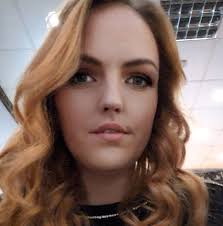 Where's the best place to develop core strength and muscle power weight  lifting for a complete beginner?