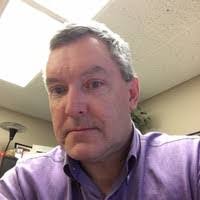 Nancy Goolsby Email & Phone Number