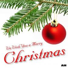 Catálogo de deseos en una aplicación móvil. Letras Del Album We Wish You A Merry Christmas De We Wish You A Merry Christmas Musixmatch El Catalogo De Letras Mas Grande Del Mundo
