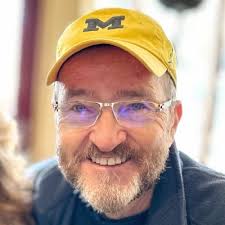 Madeline Gable (@MaddiMcSwain)