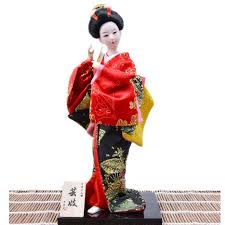We did not find results for: Home Decoration Accessories Crafts Japanese Figurines Geisha Doll With Beautiful Kimono Dress Hand Made Crafts For New House Doll Doll Dolls Dolls Dollsdoll With Dress Aliexpress