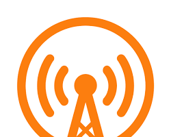 รูปภาพOvercast app logo