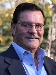 Obituary for Arvel J. McMahan