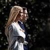 Story image for jared and ivanka kushner from Washington Post