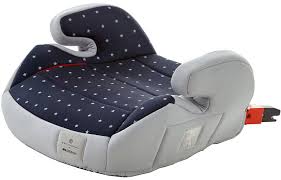 Osann Junior Isofix Inaltator Scaun Preturi