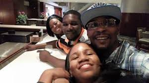 Roger Ricks Obituary