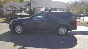 Image result for Blue Chip 2006 SRX