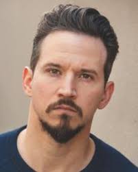 SpongeBob SquarePants Replacement Broadway Musical Cast 2017