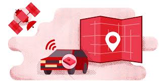 Prin navigarea pe acest site, va exprimati acordul asupra. Urmarire Si Localizare Auto Gps Aplicatie Monitorizare Flota Safefleet