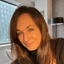 Anne Cunningham, Education Advocate