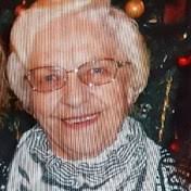 Jakab Family Obituaries