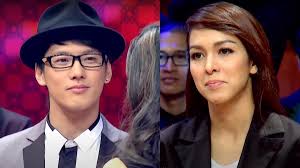 'ซาร่า' เปิดใจครั้งแรก หลังเลิกรา 'ดีเจเต้ย' รับเจ็บปวดทั้งคู่ ขอถอยเพื่อมองภาพกว้าง หลังจากฝ่ายชาย เต้ย. P9q7kc470vf5om