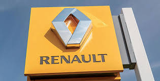 Societe De Financement Filiale De Renault Rci Finance Maroc Realise Une Emission De 400 Millions Dh De Bons De Societe De Financement Aujourd Hui Le Maroc