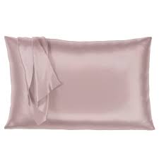 Wash silk or acetate satin sheets with a laundry detergent in cold water. How To Wash Silk Pillowcases And Silk Sheets How To Clean Silk