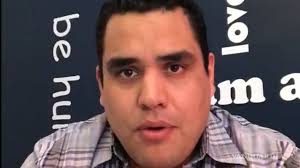 Ex capitán de Dinos, Héctor Arenas, critica a su ex equipo y a la LFA por no