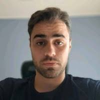 800+ "Nanos" profiles