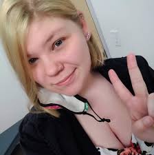 Chester Brooke T. Goodwin 23, passed unexpectedly