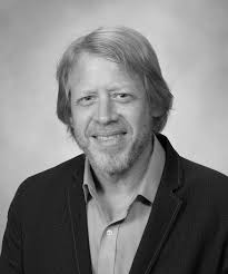 vaccines — Blog — TEDxFSCJ