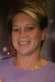 Dawn Chambers Family History & Historical Records