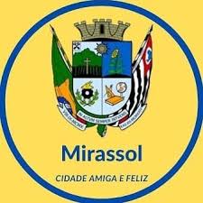 Mirassol futebol clube fundado em 09/11/1925 🏆 brasileiro série d 2020 🥉 terceiro lugar a1 2020 🏆 paulista a3 1997 www.mirassolfc.com.br Prefeitura Mirassol Sp Home Facebook