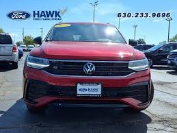 Image result for Tornado Red 2022 GLI