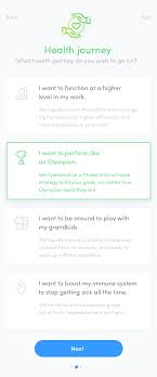 Humanitiv Health Journey App Icon Design Mobile App Design Web Design