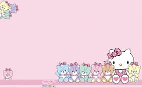 See more ideas about sanrio wallpaper, sanrio, hello kitty. Sanrio Wallpaper Wallpaper Sun