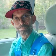 Who's noticed that guy in the adverts who “significantly improves” his cash  flow, then goes out and buys a brand new car for himself, and buys his Mum  an automatic, reclining chair? |