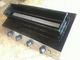 Kompor kue | kompor serabi mahal dan bagus. Facebook