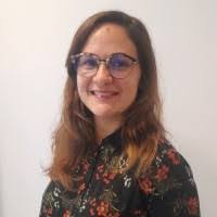 2 "Laura Rial González" profiles