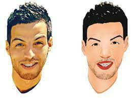 تحميل برنامج تحويل الصورة الى كرتون للاندرويد والايفون موقع المطور