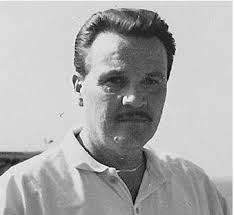 Michael Keating Obituary