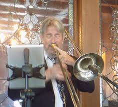 Atlanta Second Line New Orleans Band Orleans Band