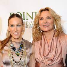 Sep 19, 2014 · allgemeine geschäftsbedingungen für käufer. Sarah Jessica Parker Vs Kim Catrall Der Sex And The City Streit Eskaliert Intouch