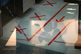 coronavirus in zurich der tag der grossen offnung live