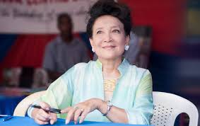 Image result for Reference Biography Chang